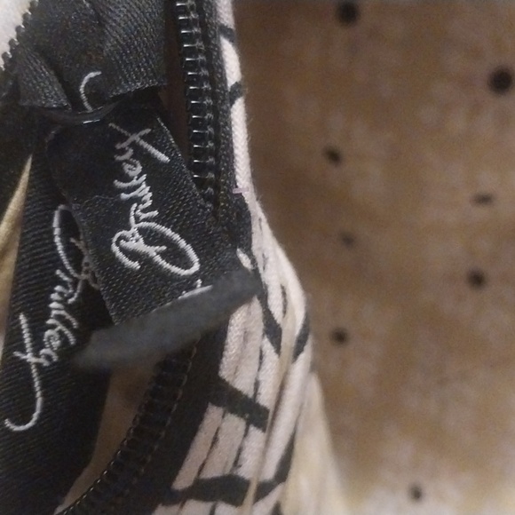 Vera Bradley Quick Draw Bag Adjustable Strap - Picture 4 of 6